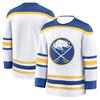 Men's T-shirt, Hockey Casual Wear, O-neck Daily Sweatshirt, Breathable Long-sleeved Top, Men's T-shirt