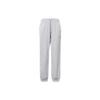 adidas X Pharrell Williams Humanrace Basic Pant HG2687
