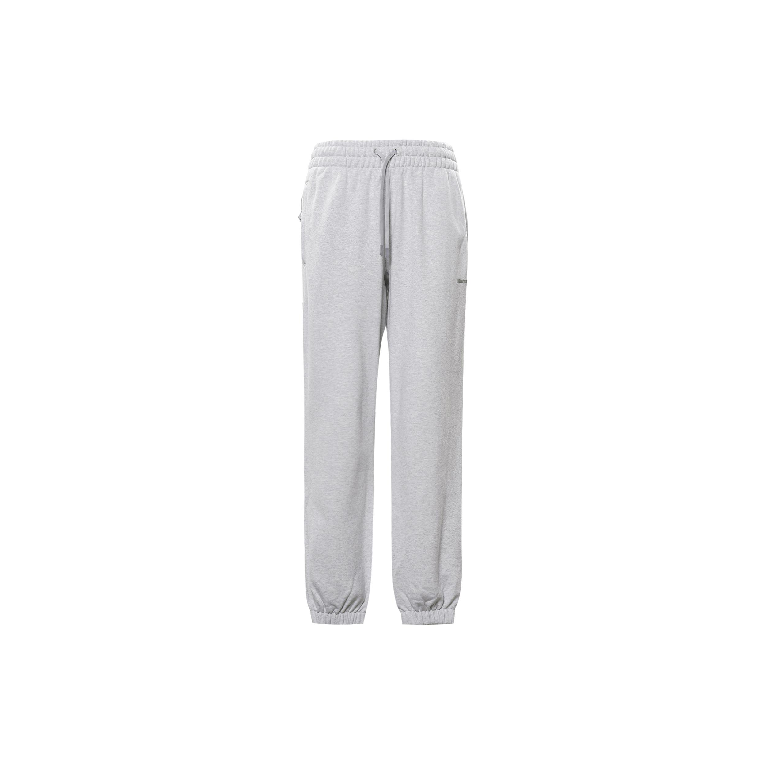 Adidas X Pharrell Williams Humanrace Basic Pant HG2687 XXS