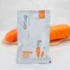 Carrot Juice 100ml