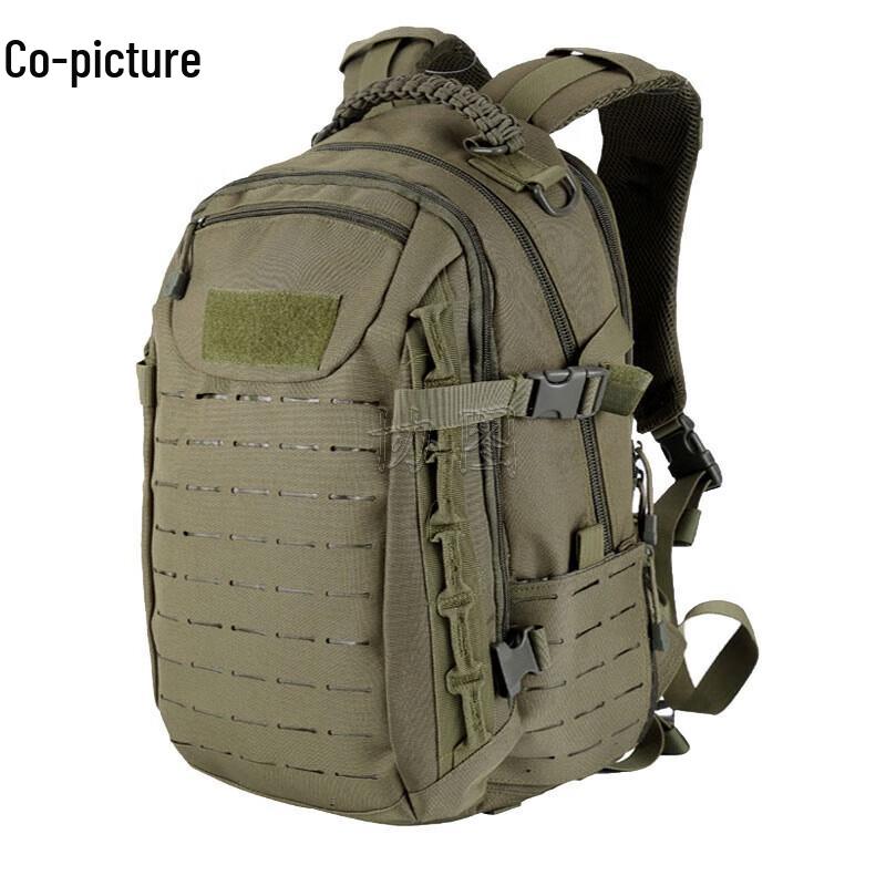 Тактический рюкзак Xietu для активного отдыха