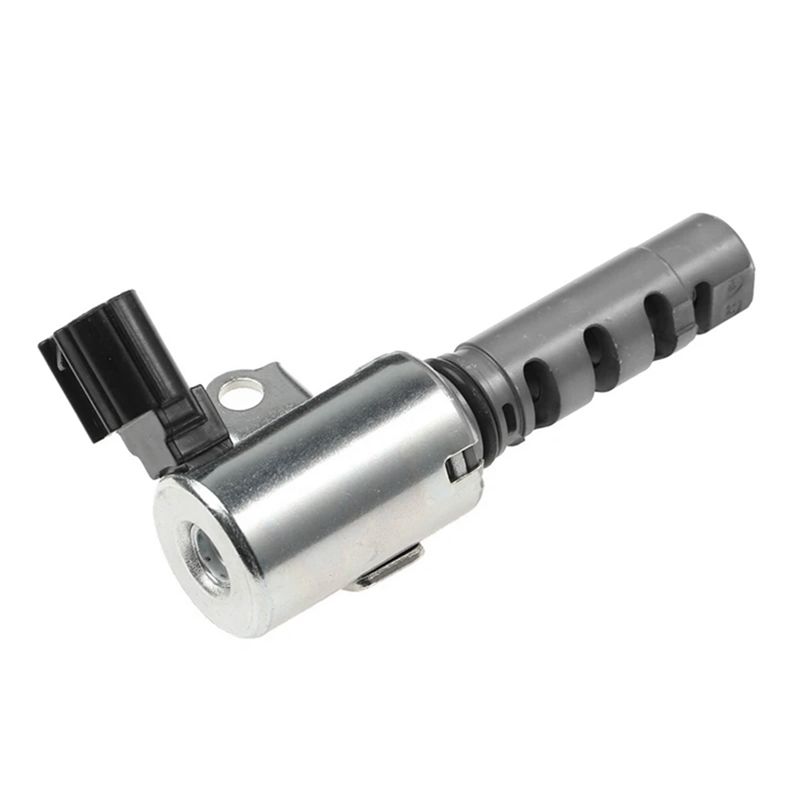 VVT Oil Control Valve Timing Solenoid Valve For Toyota Highlander Sienna Lexus 15330-31020 15340-31020 1533031020 1534031020