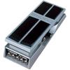 FV-500L PEDAL DE VOLUME VOLUME COM O PÉ