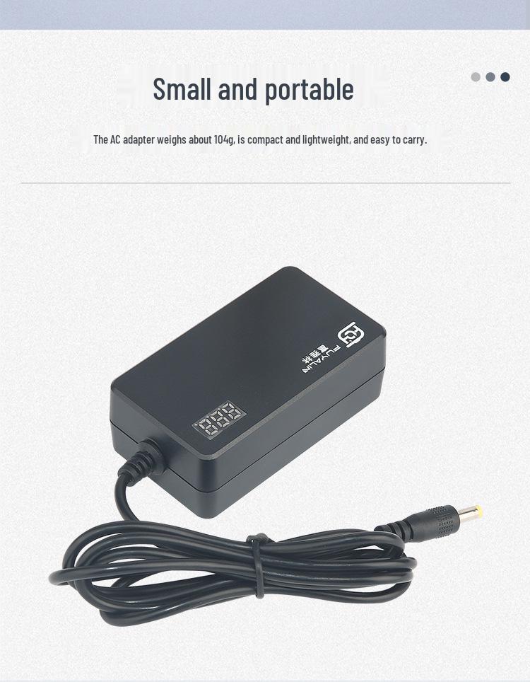 W235 Fake Battery External Power Supply for Fuji X-T4 and GFX 100S Cameras - Ideal for Live Streaming.