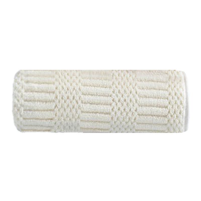 Bath Towel Coral Fleece Summer Swimming Bathroom Student Dormitory Dormitory Bath Dry Large Towel