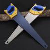 Shenran 500mm Woodworking & Garden Hand Saw