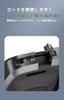[KUNIO] Nissan Dedicated 3 Button Key Case, Key Holder, Key Cover, Alloy, Genuine Leather,