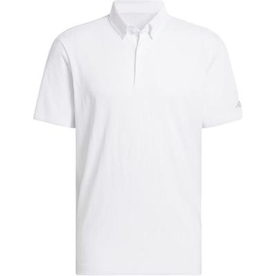 T-Shirts & Muskelshirts – Poloshirts
