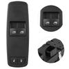 Power Master Window Switch for Chrysler Town & Country Dodge Grand Caravan 04602537AE