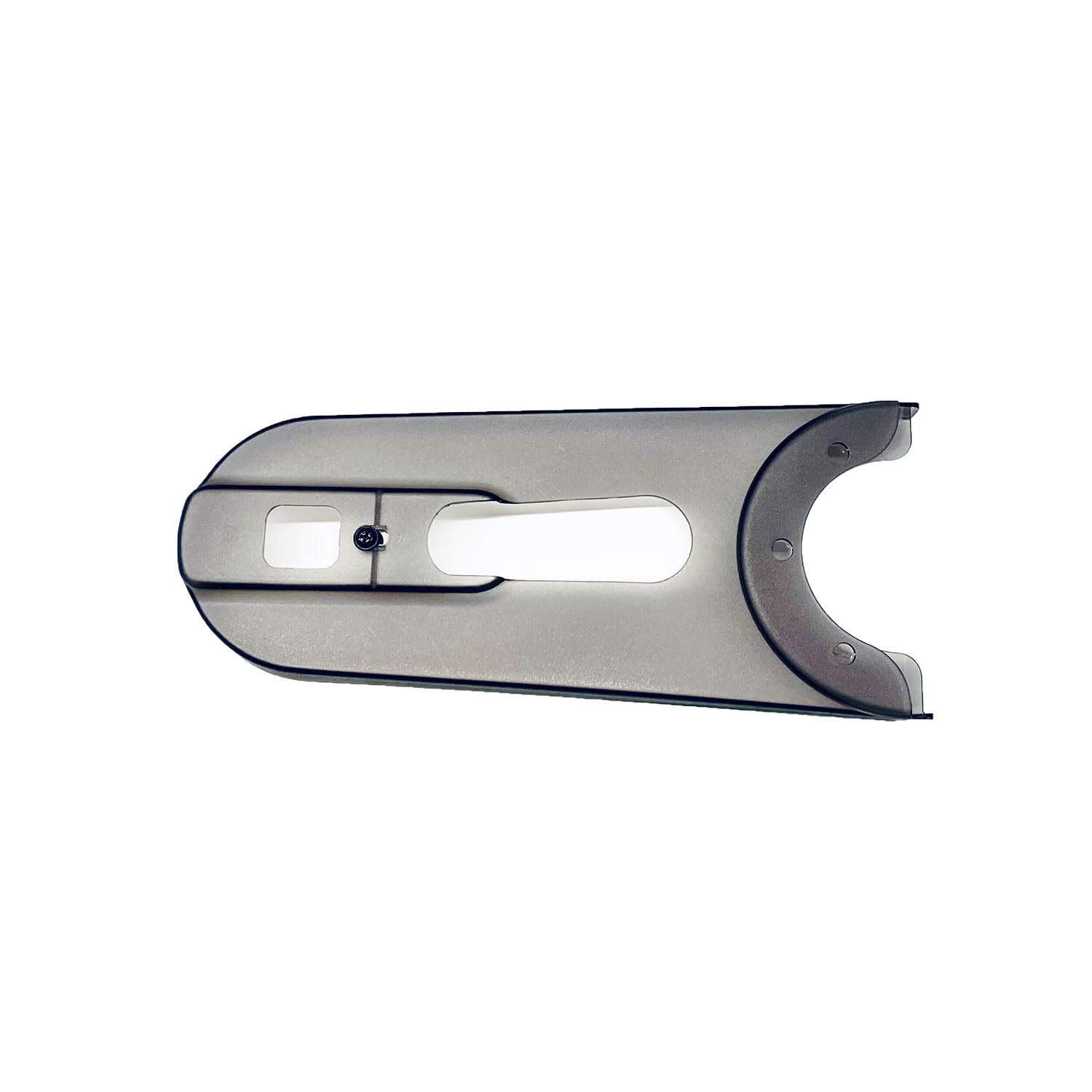 

STRIDER Дополнительные детали Защита задней цепи для Strider 14x