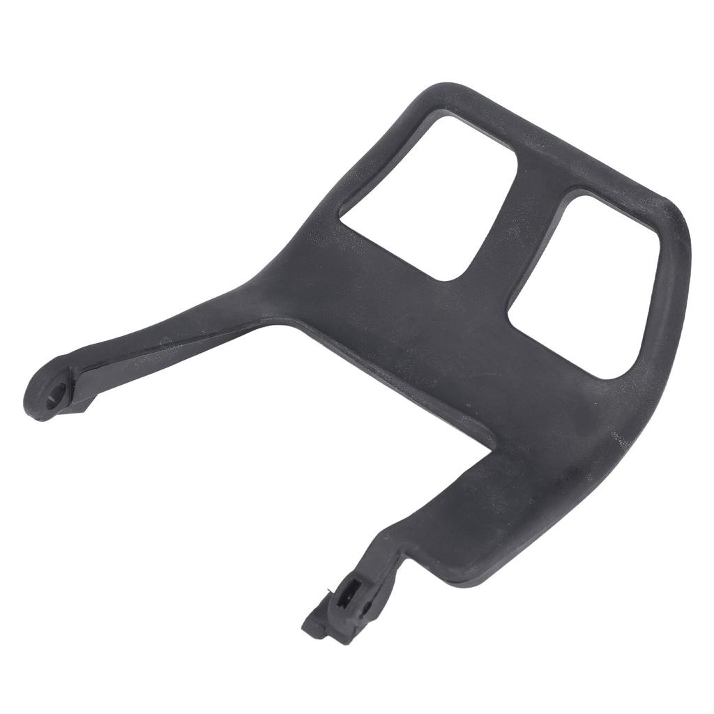 Mâner Frână Drujbă Apărătoare Mână Față 1125 792 9100 Înlocuitor pentru STIHL MS360 036 034