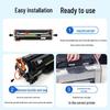 LianSheng Compatible Toner Cartridge for HP LaserJet P1108