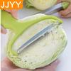 Ultimate Kitchen Vegetable Peeler Multi-functional Fruit Knife Salad Potato Slicer Cutting Tools for Cooking