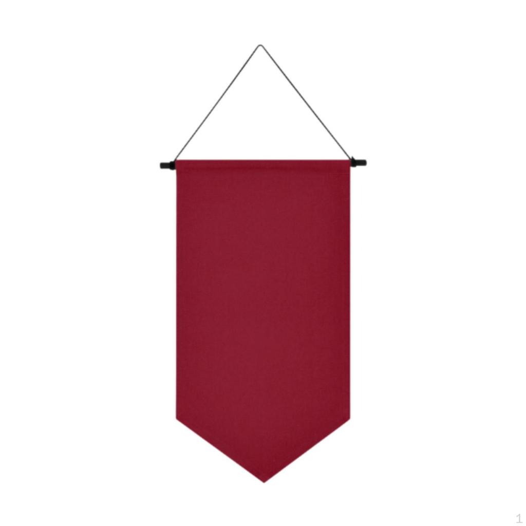 Enamel Pin Wall Display Banner Blank Brooch Holder Wearproof Multifunction Lapel Badge