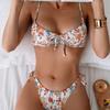 Costume de baie – Bikini