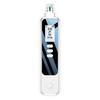 Portable CO Detector for Travel with LCD Display and AAA Batteries