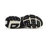 Nike V2K Run Light Pumic Black Chrome (Women's)