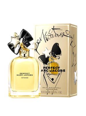 Marc Jacobs Perfect Intense Eau De Parfum 100ml Spray