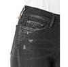 Replay WHW689.000.249907.097 Luzien Jeans