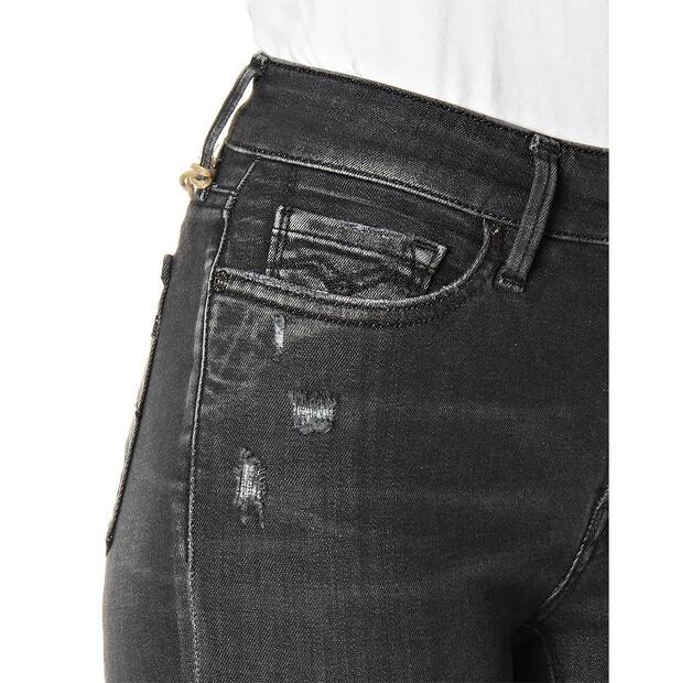 Replay WHW689.000.249907.097 Luzien Jeans