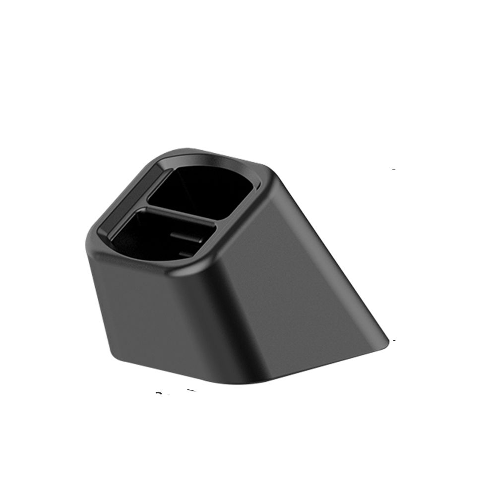 Support Mobile Bracket Car Mobile Phone Holder Air Outlet Clip Car Charger Stand Dashboard Stand