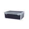 Xinkai LCD Display Flight Transport Case