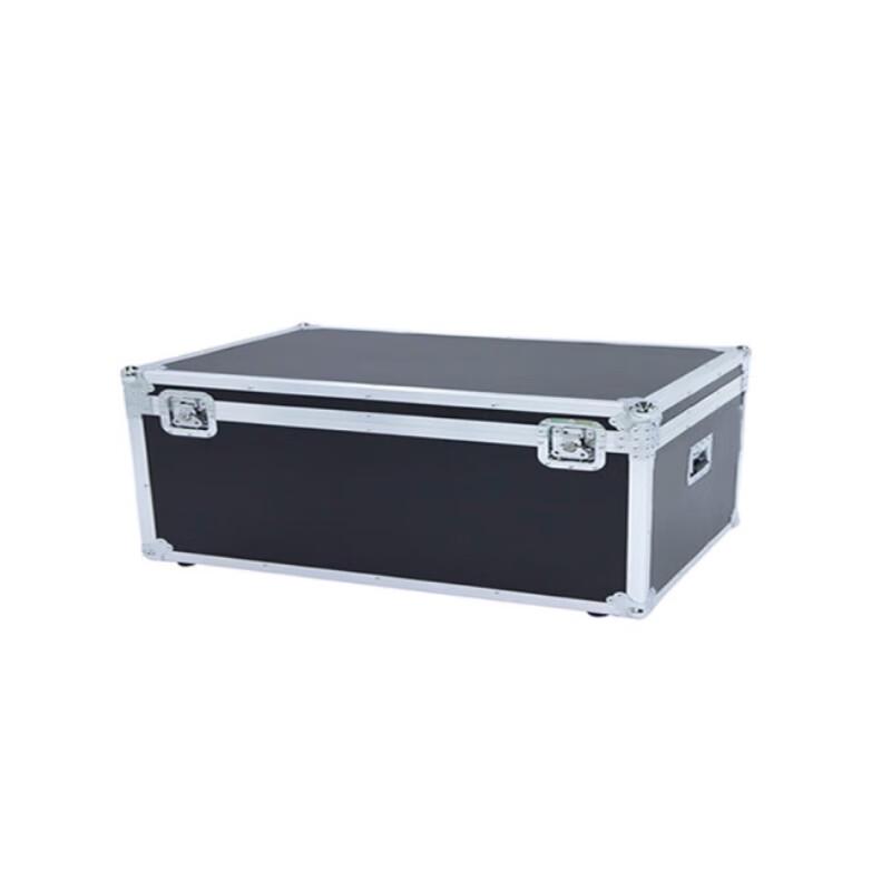Xinkai LCD Display Flight Transport Case