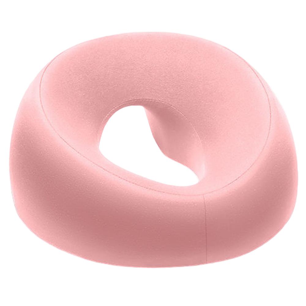 

Подушка для сна Подушка для сна Подушка для сна Подушка для лица Подушка для лица вниз Подушка для лица вниз Подушка для массажа Подушка для массажных столов розовый