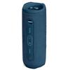 JBL FLIP 6 Portable Bluetooth Speaker CN Plug (adapter Included)