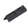 Portable Tester Testing Kits Pen Stone Jewelry Tester Tool