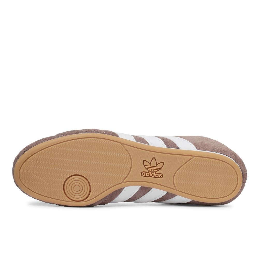 Adidas Adidas TaekWondo Lace W Jp8137 Trac ftWr Gum3