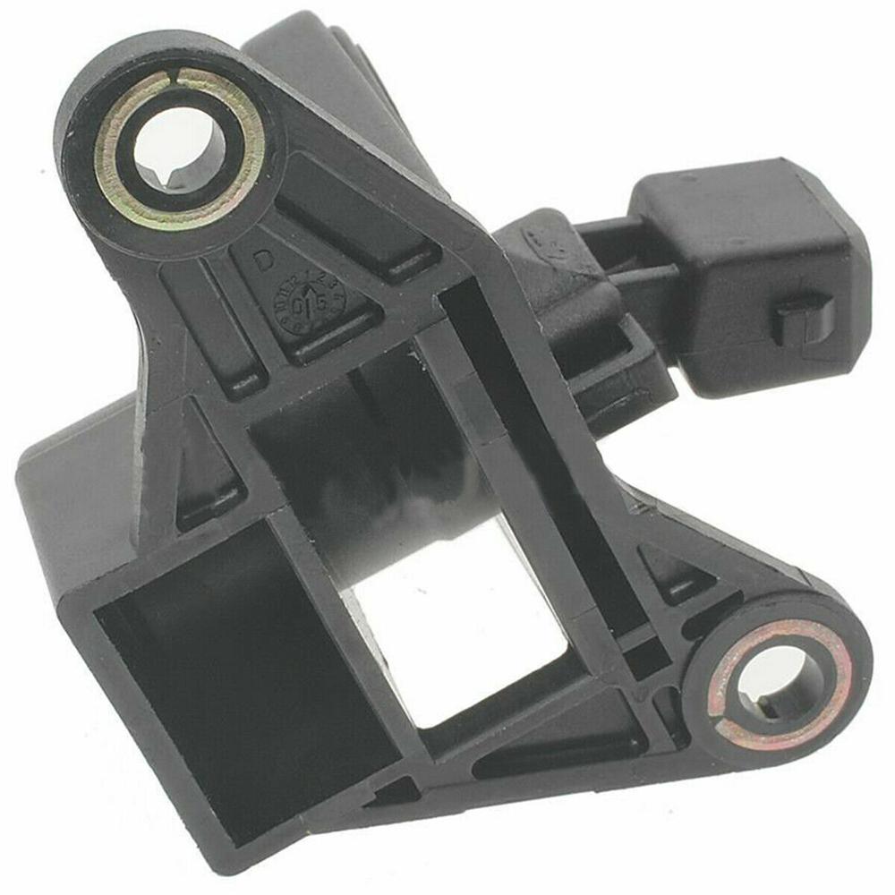 Crank Position Sensor New For Ford Ranger V6 4.0L 1998-2011 1L2Z-6C315-AA DY919