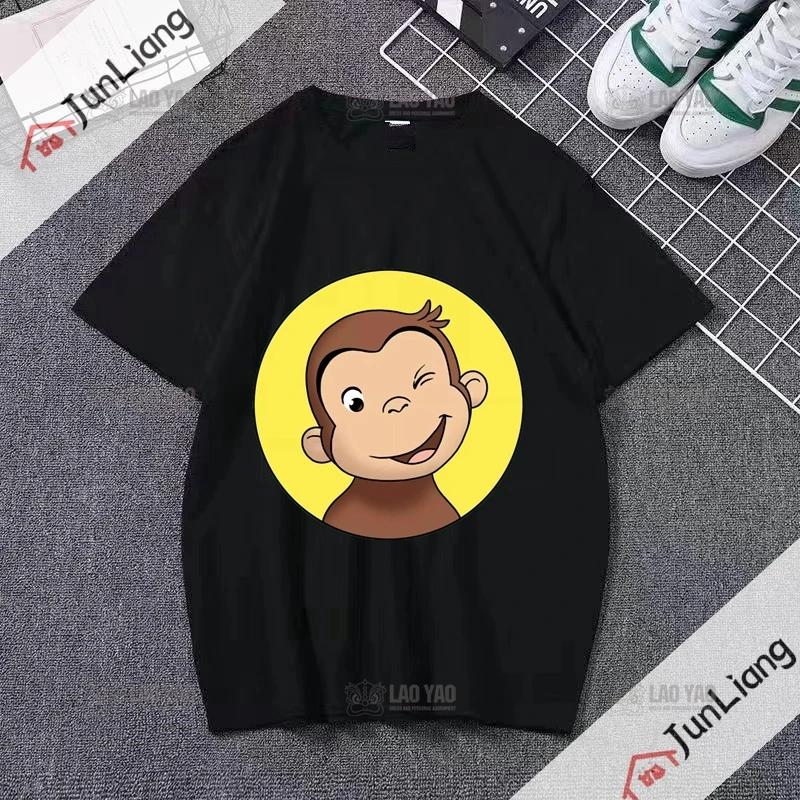 

Tokio Hotel Rock Mens and Womens Tshirt Music Novelty Tshirt Short Sleeve Crewneck Tee Printed Clothes S