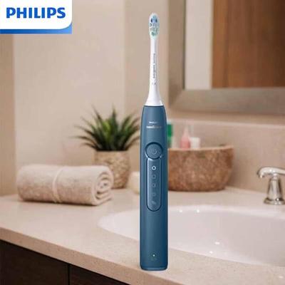 Sonic Electric Toothbrush HX5181 CN Plug (adapter Included)