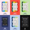 Tablet Case S11 Ultra A11 S6 Lite A9 Plus Shockproof Silicone Cover