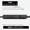 Kasott Soundmaster Pro V1 Gaming Earphones with Microphone Mute Earphone Headphones Type Nintendo Switch Xbox Wired Smartphone Mobile Game Deep Bass