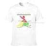 Funny Ohms Law Cartoon Shirt For Unisex And Unisex Tshirt