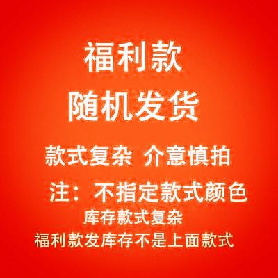 High-End Knitted Sweater Middle-Aged And Young Men'S Cardigan Thin Spring And Autumn Coat Casual Handsome Men'S Top Tide