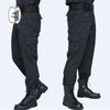 Pantaloni de lucru pentru paznic QIANYIYANG