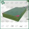Foldable Training Gymnastics Mat
