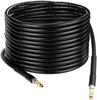 Karcher K2-K5 Car Washer High-Pressure Outlet Hose