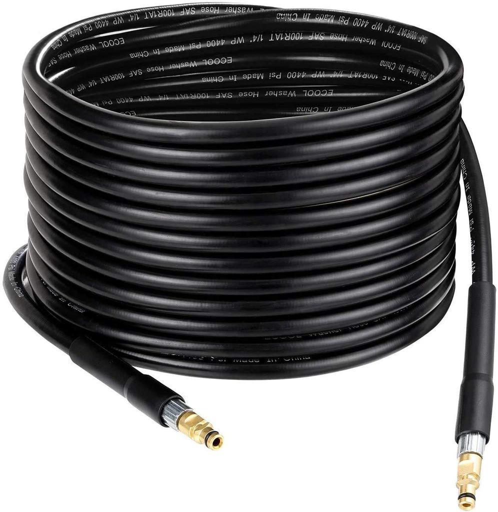 Karcher K2-K5 Car Washer High-Pressure Outlet Hose