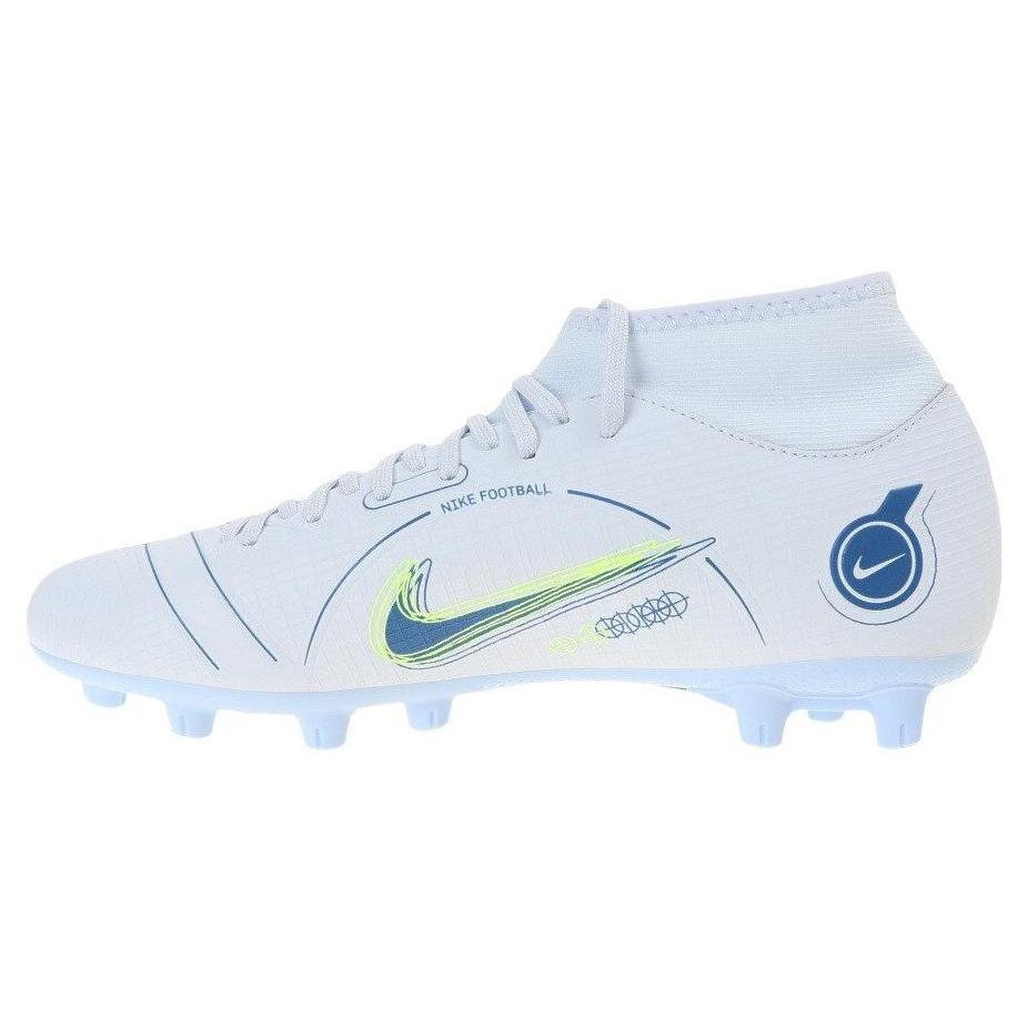 

Nike Superfly 8 Academy HG DJ2867-054 40.5