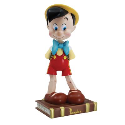 Disney Showcase Pinocchio 85. Jubiläum 6017362