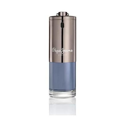 Profumeria – Profumi