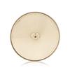 The history of whoo NEW Luxury Golden Cushion Foundation (Main + Refill) (P003074090)