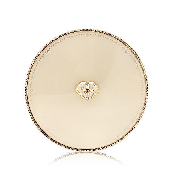 The history of whoo NEW Luxury Golden Cushion Foundation (Main + Refill) (P003074090)