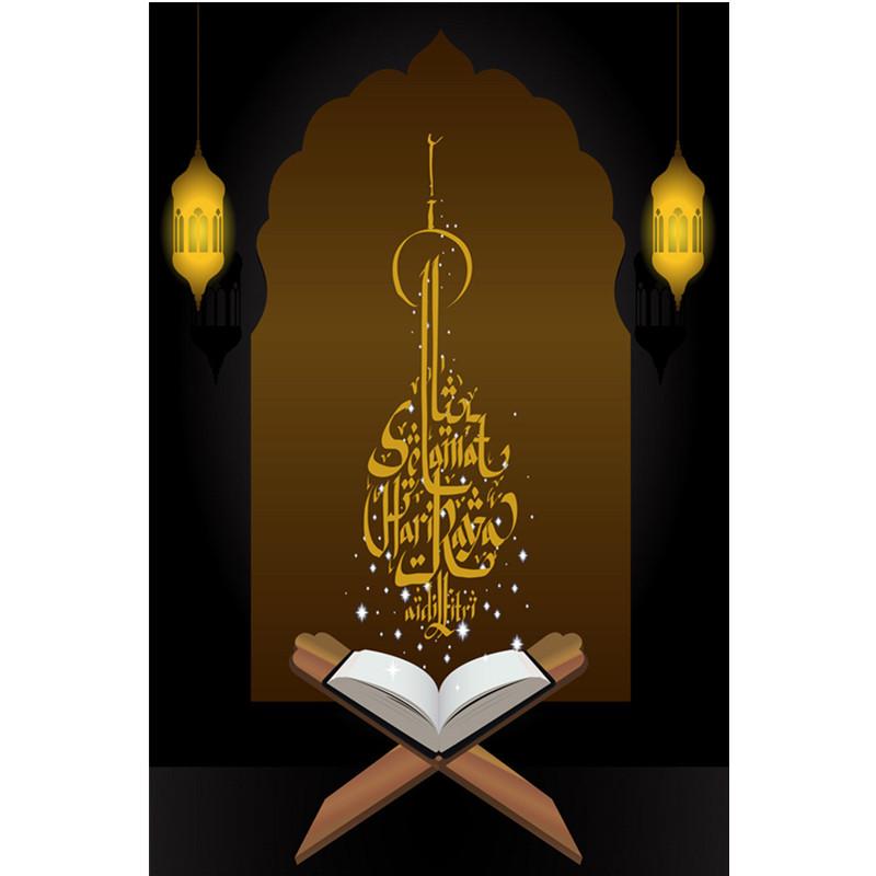 Pintura de diamante 5D completa, marca adornada, bordado de diamantes artesanal, mosaico de diamantes, Kits de punto de cruz, regalo de decoración del hogar