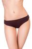 Slip Panties, 3 Pieces Fleri (53670)