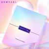DEWYCEL Private 5-Week Care Mask Pack 1 Box